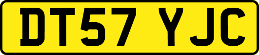 DT57YJC