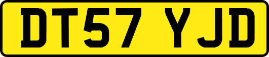 DT57YJD