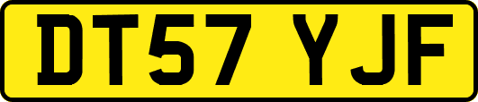 DT57YJF