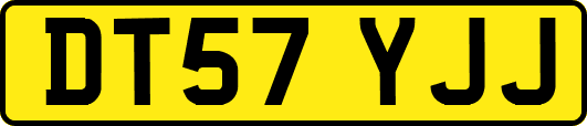 DT57YJJ