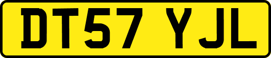 DT57YJL