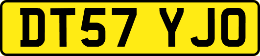 DT57YJO