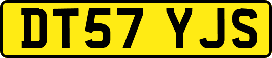 DT57YJS