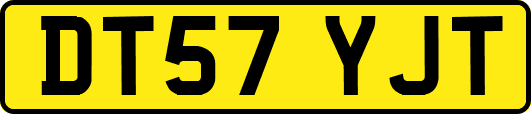 DT57YJT