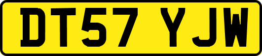 DT57YJW
