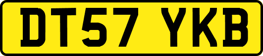 DT57YKB