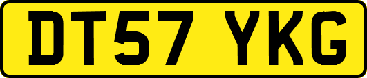 DT57YKG