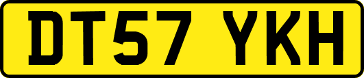 DT57YKH