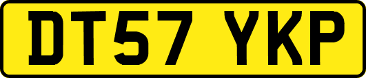 DT57YKP