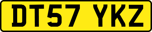 DT57YKZ