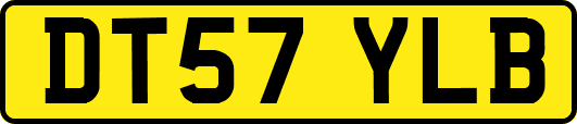 DT57YLB