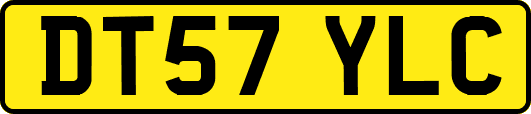 DT57YLC
