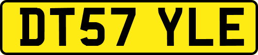 DT57YLE