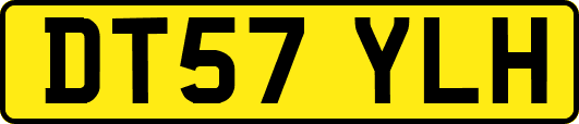 DT57YLH