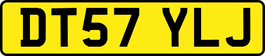 DT57YLJ