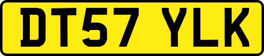 DT57YLK