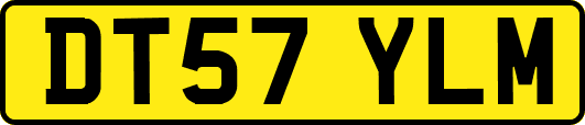 DT57YLM
