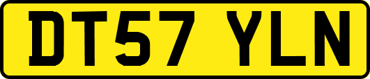 DT57YLN
