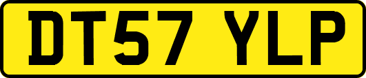 DT57YLP