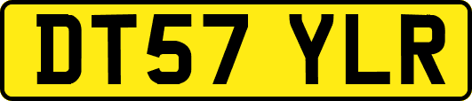 DT57YLR