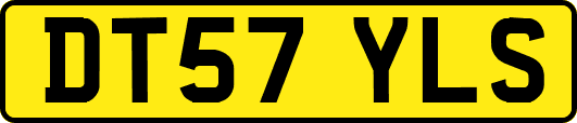 DT57YLS