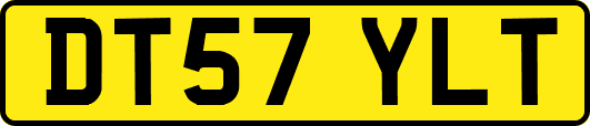 DT57YLT