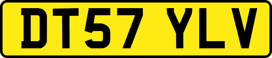 DT57YLV