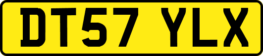 DT57YLX