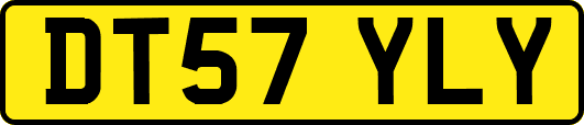 DT57YLY