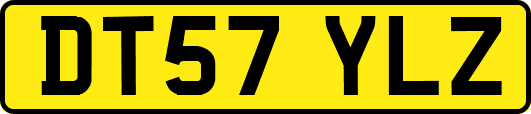 DT57YLZ