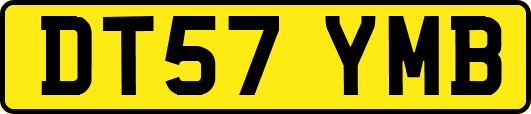 DT57YMB