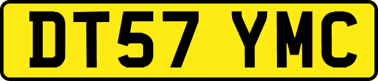 DT57YMC