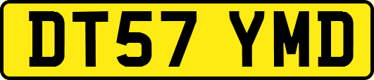 DT57YMD