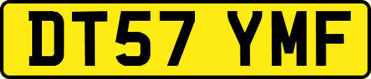 DT57YMF