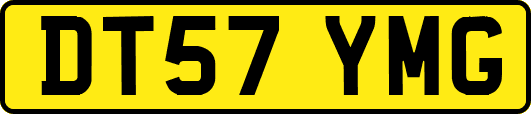 DT57YMG