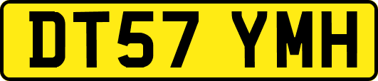 DT57YMH