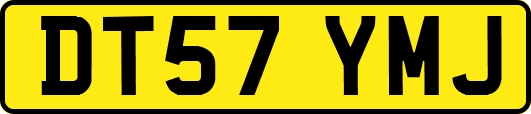 DT57YMJ