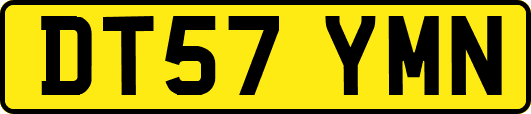 DT57YMN