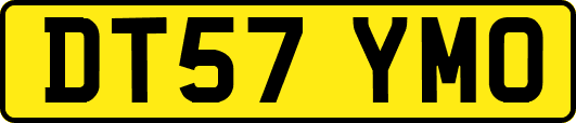 DT57YMO