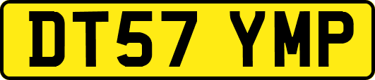 DT57YMP