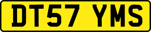 DT57YMS