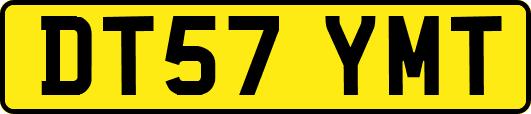 DT57YMT