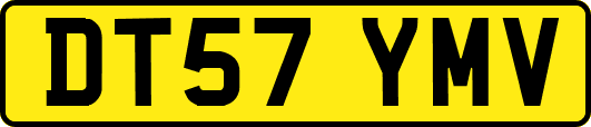 DT57YMV