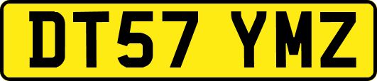 DT57YMZ