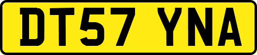 DT57YNA