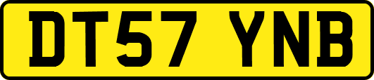 DT57YNB