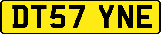 DT57YNE