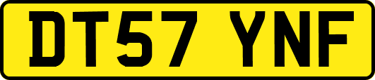 DT57YNF