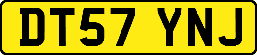 DT57YNJ