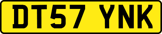 DT57YNK